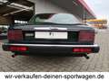 Jaguar XJ40 3.2 Oldtimer HU neu außergw. Zust. deut. Fzg. Grün - thumbnail 17