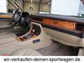 Jaguar XJ40 3.2 Oldtimer HU neu außergw. Zust. deut. Fzg. Grün - thumbnail 11