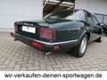 Jaguar XJ40 3.2 Oldtimer HU neu außergw. Zust. deut. Fzg. Grün - thumbnail 24