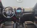 MINI Cooper SE Countryman Cooper SE ALL4 Countryman*Classic Trim*Navi*DAB*Pa Blau - thumbnail 12