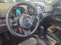 MINI Cooper SE Countryman Cooper SE ALL4 Countryman*Classic Trim*Navi*DAB*Pa Blau - thumbnail 21
