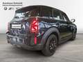 MINI Cooper SE Countryman Cooper SE ALL4 Countryman*Classic Trim*Navi*DAB*Pa Blau - thumbnail 5