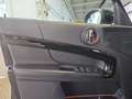 MINI Cooper SE Countryman Cooper SE ALL4 Countryman*Classic Trim*Navi*DAB*Pa Blau - thumbnail 18