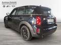 MINI Cooper SE Countryman Cooper SE ALL4 Countryman*Classic Trim*Navi*DAB*Pa Blau - thumbnail 3
