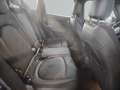 MINI Cooper SE Countryman Cooper SE ALL4 Countryman*Classic Trim*Navi*DAB*Pa Blau - thumbnail 10