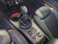 MINI Cooper SE Countryman Cooper SE ALL4 Countryman*Classic Trim*Navi*DAB*Pa Blau - thumbnail 23