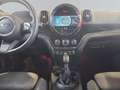 MINI Cooper SE Countryman Cooper SE ALL4 Countryman*Classic Trim*Navi*DAB*Pa Blau - thumbnail 13
