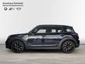 MINI Cooper SE Countryman Cooper SE ALL4 Countryman*Classic Trim*Navi*DAB*Pa Blau - thumbnail 2