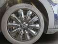 MINI Cooper SE Countryman Cooper SE ALL4 Countryman*Classic Trim*Navi*DAB*Pa Blau - thumbnail 17