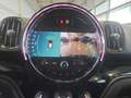 MINI Cooper SE Countryman Cooper SE ALL4 Countryman*Classic Trim*Navi*DAB*Pa Blau - thumbnail 19