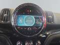 MINI Cooper SE Countryman Cooper SE ALL4 Countryman*Classic Trim*Navi*DAB*Pa Blau - thumbnail 14