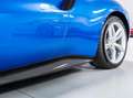 Ferrari 296 GTS -IVA ESPOSTA-FULL CARBONIO-PPF-BLU CORSA Blauw - thumbnail 28
