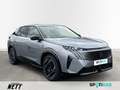 Peugeot 3008 Launch Edition Dual-Elektromotor 325 Elektromotor Silber - thumbnail 4