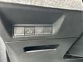 Peugeot 3008 Launch Edition Dual-Elektromotor 325 Elektromotor Silber - thumbnail 20