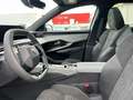 Peugeot 3008 Launch Edition Dual-Elektromotor 325 Elektromotor Silber - thumbnail 7