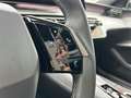 Peugeot 3008 Launch Edition Dual-Elektromotor 325 Elektromotor Silber - thumbnail 17