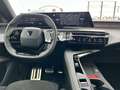 Peugeot 3008 Launch Edition Dual-Elektromotor 325 Elektromotor Silber - thumbnail 6