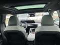 Peugeot 3008 Launch Edition Dual-Elektromotor 325 Elektromotor Silber - thumbnail 14
