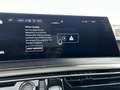 Peugeot 3008 Launch Edition Dual-Elektromotor 325 Elektromotor Silber - thumbnail 13
