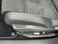 Peugeot 3008 Launch Edition Dual-Elektromotor 325 Elektromotor Silber - thumbnail 19