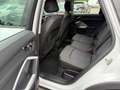 Audi Q3 40 TDI quattro S tronic*Matrix-LED+virtual co Blanc - thumbnail 15