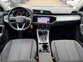 Audi Q3 40 TDI quattro S tronic*Matrix-LED+virtual co Blanc - thumbnail 2