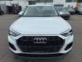 Audi Q3 40 TDI quattro S tronic*Matrix-LED+virtual co Blanc - thumbnail 9