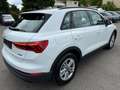 Audi Q3 40 TDI quattro S tronic*Matrix-LED+virtual co Blanc - thumbnail 8