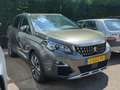 Peugeot 3008 1.2 PureTech Allure | Navigatie | Panorama/schuifd Grijs - thumbnail 2