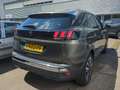 Peugeot 3008 1.2 PureTech Allure | Navigatie | Panorama/schuifd Grijs - thumbnail 3