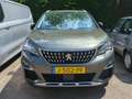Peugeot 3008 1.2 PureTech Allure | Navigatie | Panorama/schuifd Grijs - thumbnail 10