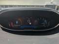 Peugeot 3008 1.2 PureTech Allure | Navigatie | Panorama/schuifd Grijs - thumbnail 8