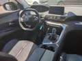 Peugeot 3008 1.2 PureTech Allure | Navigatie | Panorama/schuifd Grijs - thumbnail 5