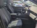 Peugeot 3008 1.2 PureTech Allure | Navigatie | Panorama/schuifd Grijs - thumbnail 6