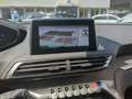 Peugeot 3008 1.2 PureTech Allure | Navigatie | Panorama/schuifd Grijs - thumbnail 7