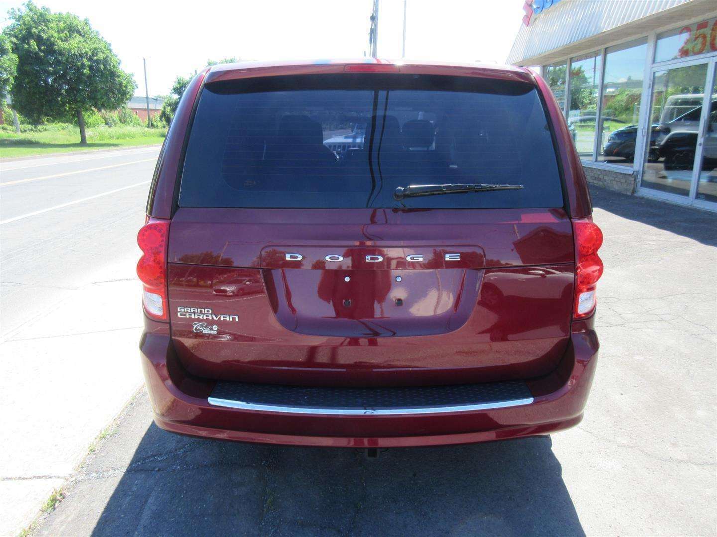 Image 7