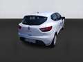 Renault Clio 1.5dCi Energy Business 55kW Blanc - thumbnail 4