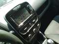 Renault Clio 1.5dCi Energy Business 55kW Blanc - thumbnail 9