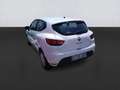 Renault Clio 1.5dCi Energy Business 55kW Blanc - thumbnail 6