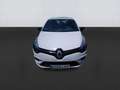 Renault Clio 1.5dCi Energy Business 55kW Blanc - thumbnail 2