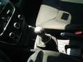 Renault Clio 1.5dCi Energy Business 55kW Blanc - thumbnail 11