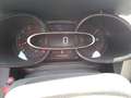 Renault Clio 1.5dCi Energy Business 55kW Blanc - thumbnail 8