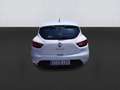 Renault Clio 1.5dCi Energy Business 55kW Blanc - thumbnail 5