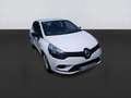 Renault Clio 1.5dCi Energy Business 55kW Blanc - thumbnail 3