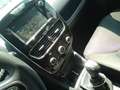 Renault Clio 1.5dCi Energy Business 55kW Blanc - thumbnail 10