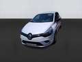 Renault Clio 1.5dCi Energy Business 55kW Blanc - thumbnail 1