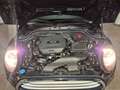 MINI Cooper D Mini 1.5 D Cooper Bruin - thumbnail 12