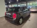 MINI Cooper D Mini 1.5 D Cooper Bruin - thumbnail 6