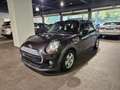 MINI Cooper D Mini 1.5 D Cooper Bruin - thumbnail 3