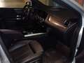 Mercedes-Benz B 180 d Sport Plus auto Argento - thumbnail 4